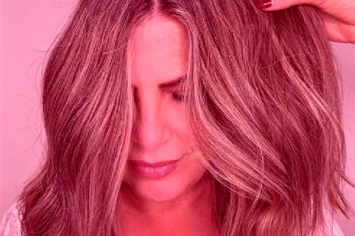 Mariachi Coins slot