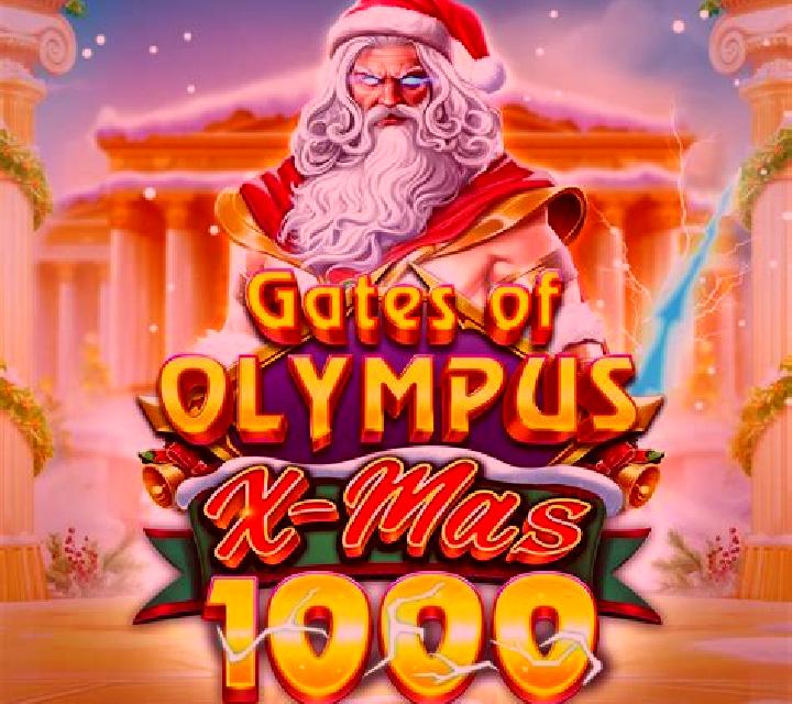 Mayan Stackways slot machine