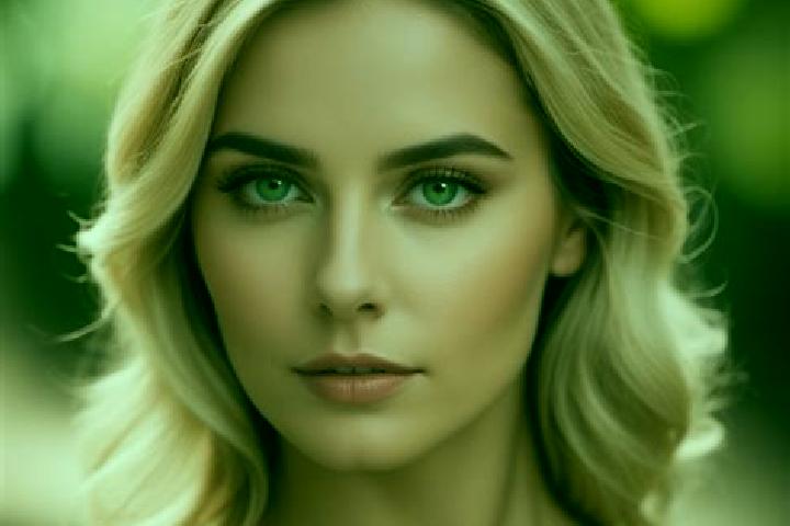 Medieval Riches Fusion Reels slot