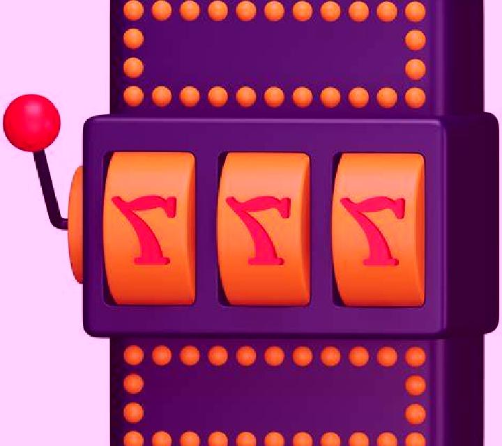 Mega Power online slot