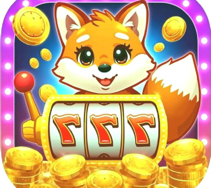 MegaJackpots Pixies of the Glade online slot