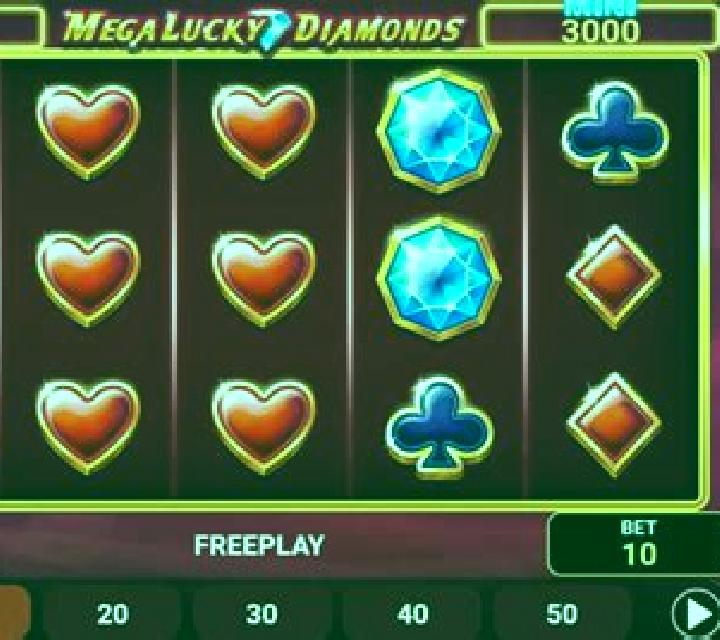 Merlin and the Ice Queen Morgana slot game