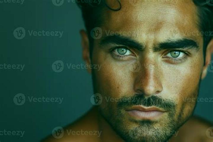 Mermaid s Treasure (Naga Games) slot game