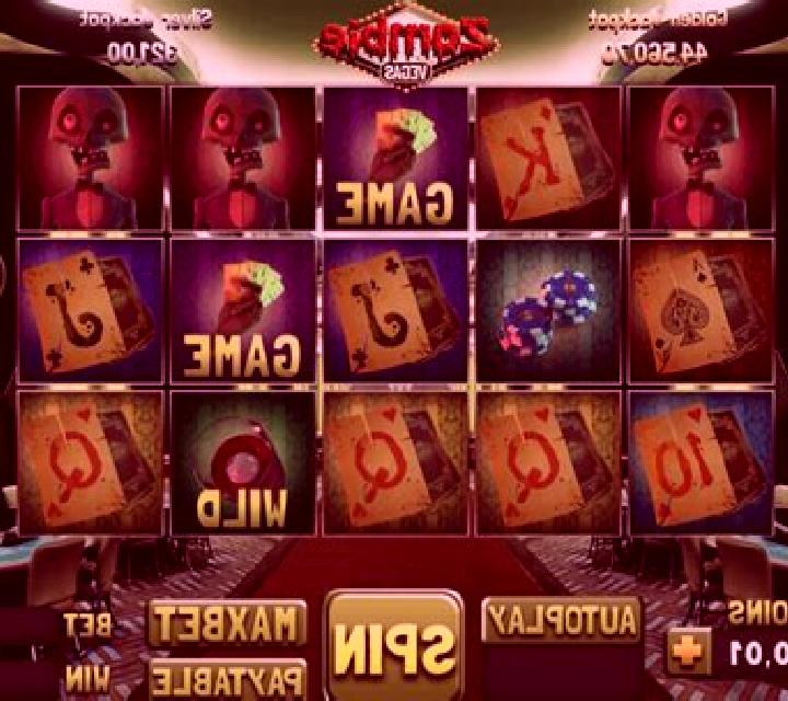 Mid-Autumn Festival (Iconic Gaming) slot game