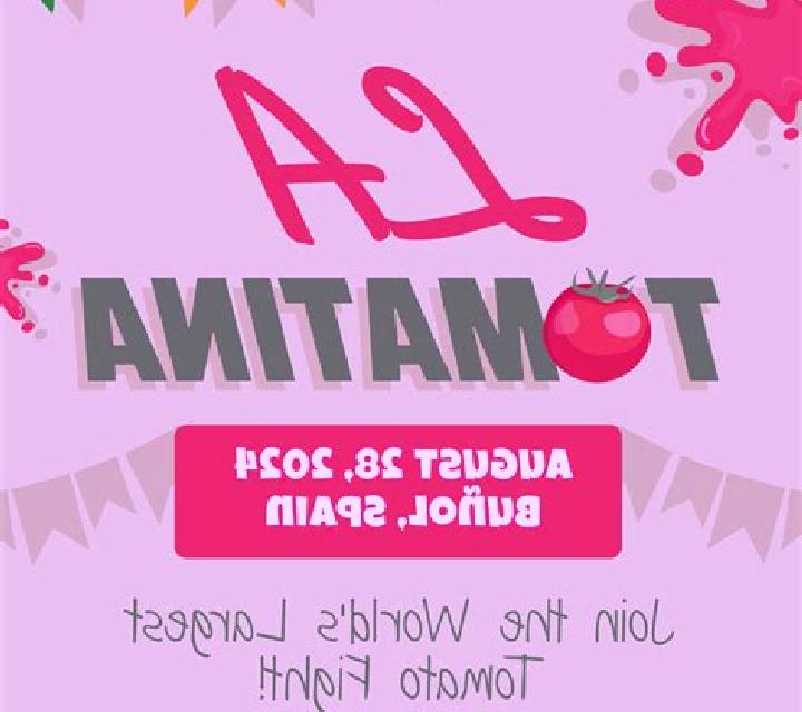 Million Dollar Punch slot game