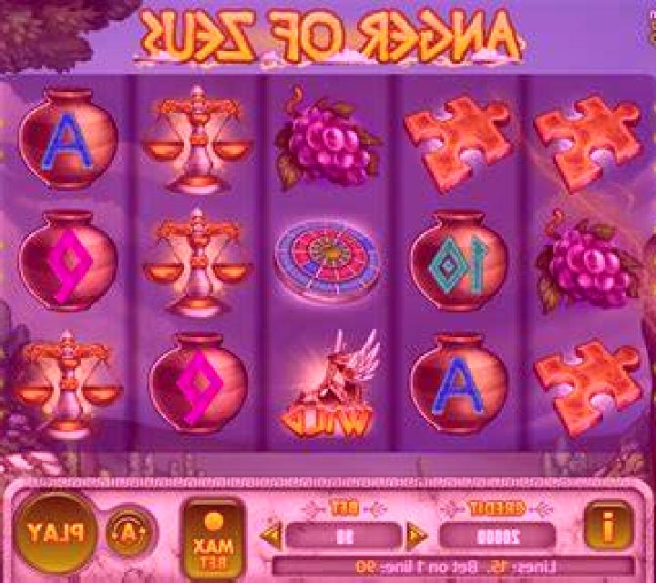 Million Plinko slot