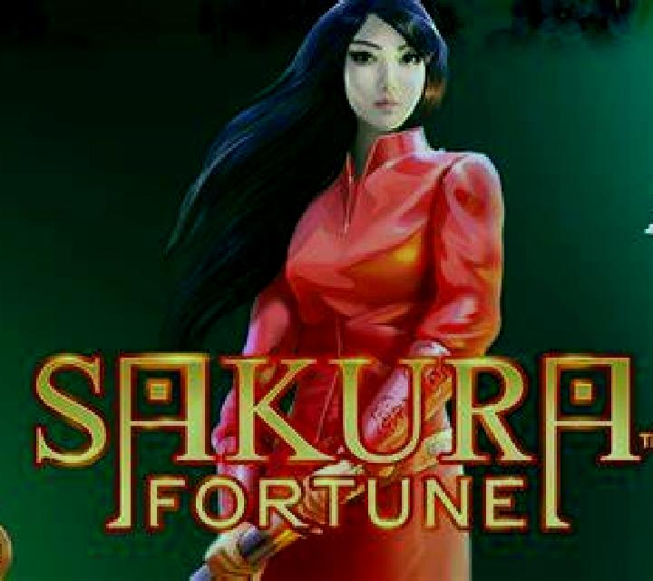 Millionaires Club slot game