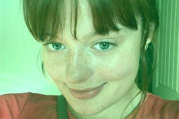 Mine Mine Quest slot game