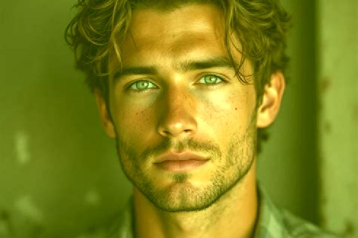 Mision Espacial online slot