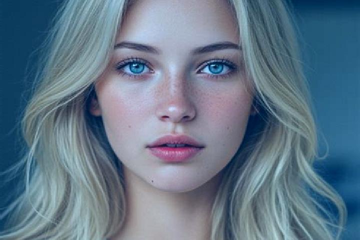 Miss Fortune slot