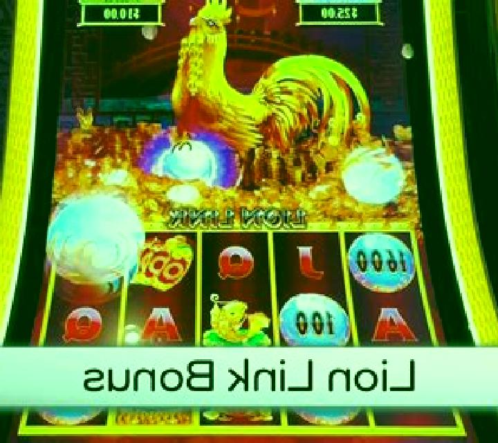 Mochi Mochi slot