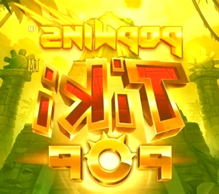 Money Frog (Nazionale Elettronica) slot machine