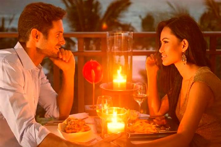 Money Link The Great Immortals slot machine