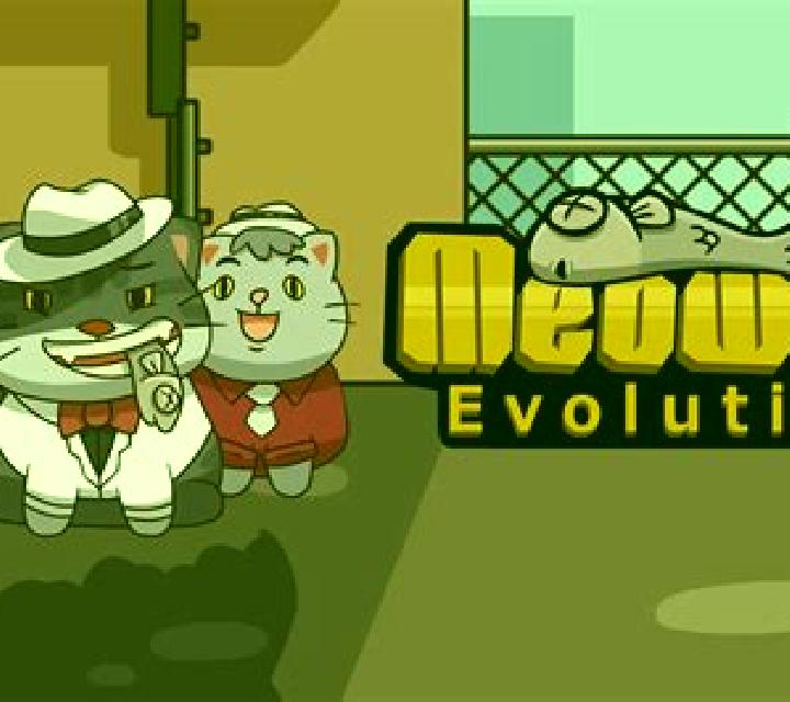 Money Pipe (Mancala Gaming) online slot