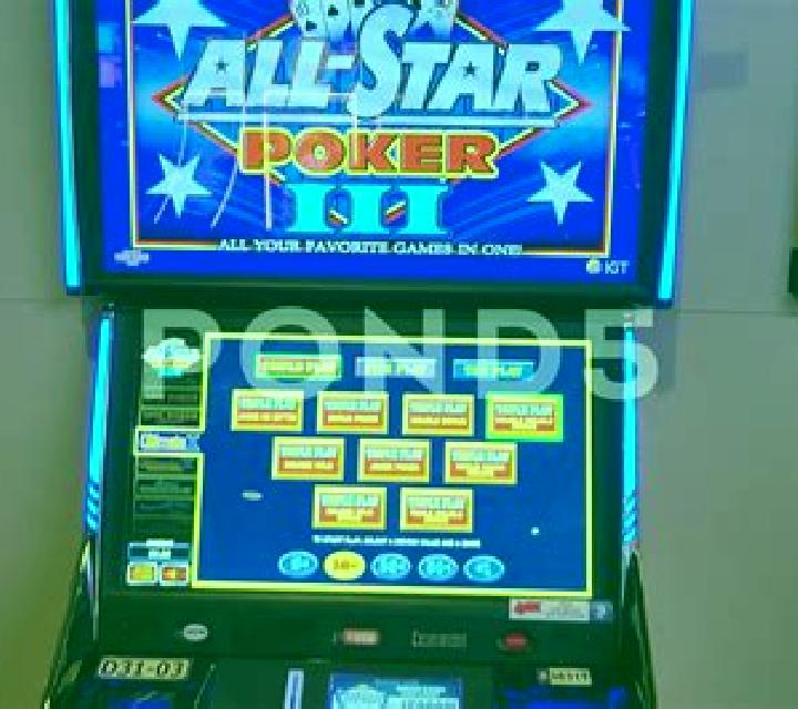 Money Tree: Hyper Wild slot machine