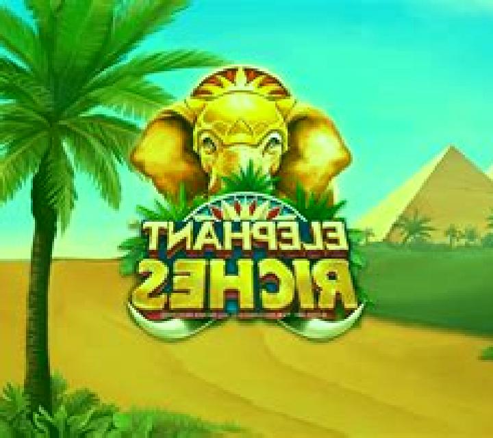 Monkey Bay slot