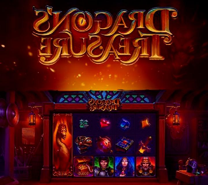 Monkey Magic 2: Choice online slot