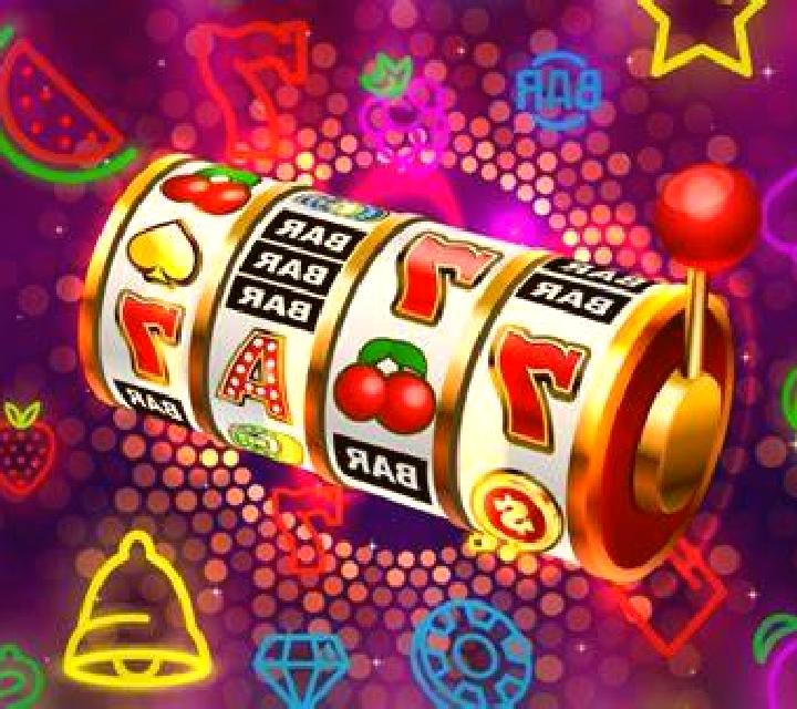 Monkey Mania (Playtech Origins) slot