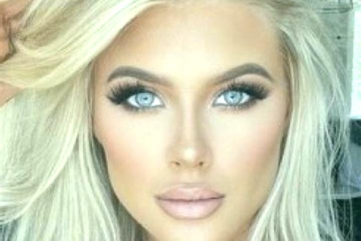 Monopoly Mega Match online slot