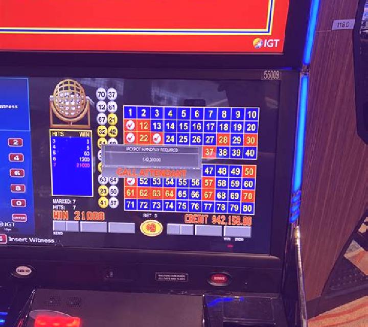 Moon Princess 100 slot