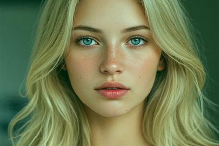 More Clovers online slot