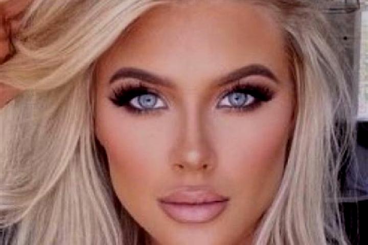 Mow Money MultiMax slot machine