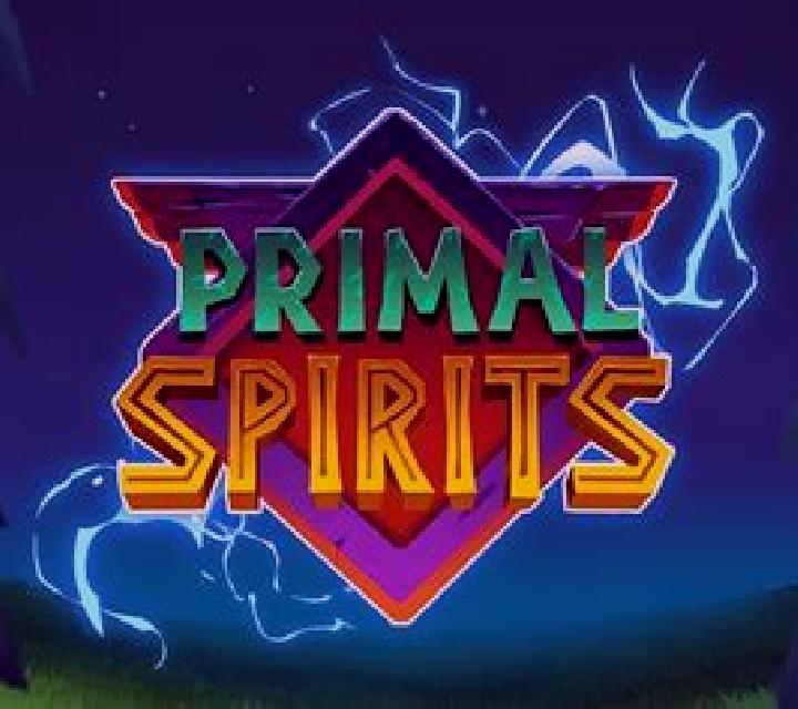 Mr. Caribbean slot game