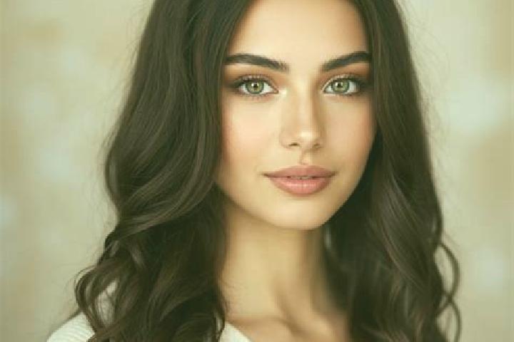 Mr First Flight of Riches online slot