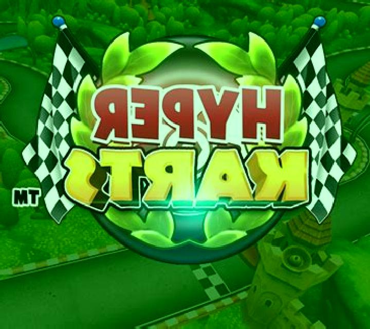 Mr. Green s Old Jolly Grand Tour slot game