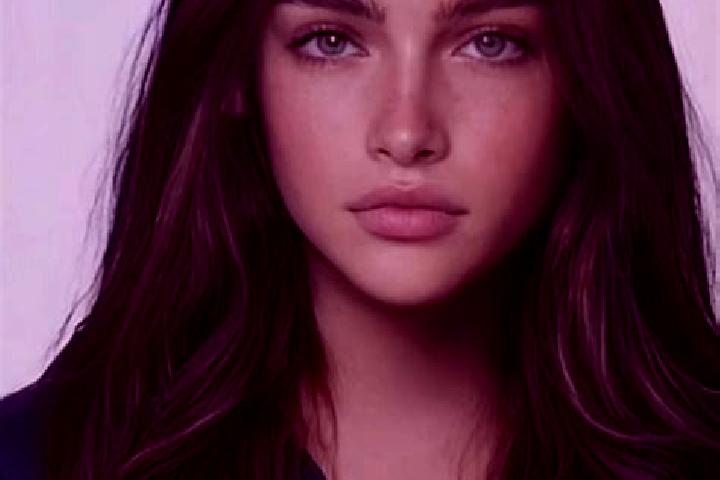Mr. Magnifico slot