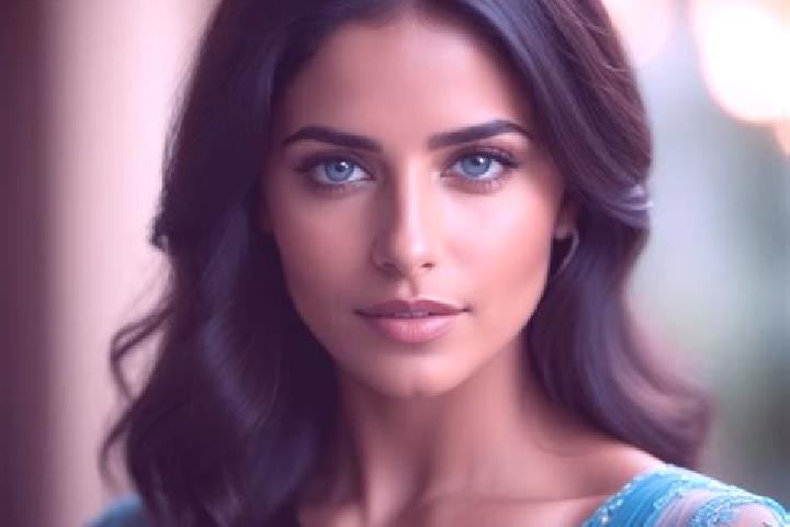 Mr Mostacho slot game