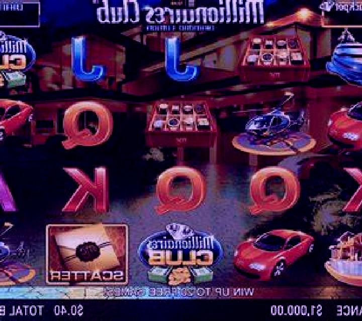 Mulan (D-Tech) slot game
