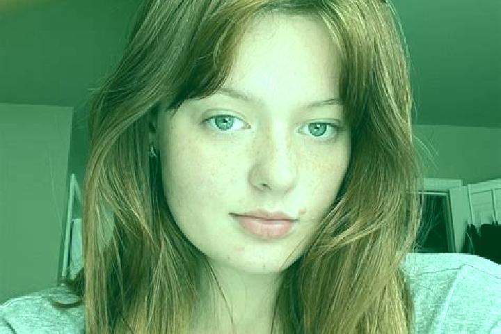 Multi Blast 81 online slot