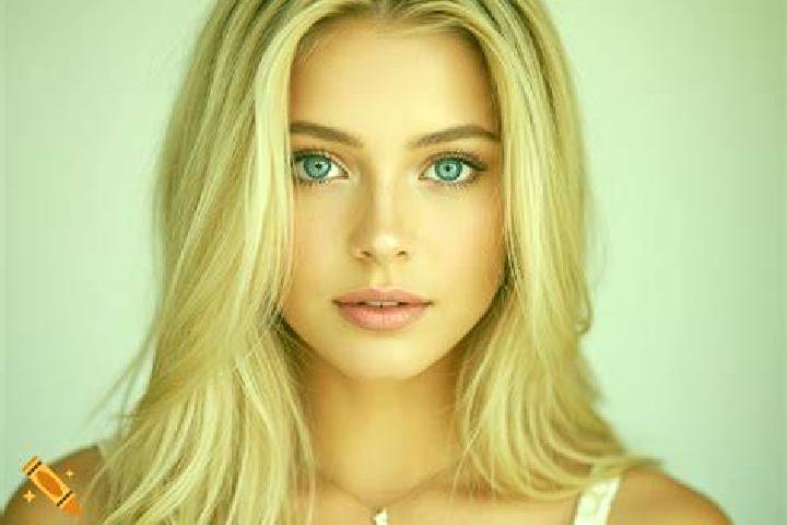 Multihand Blackjack (Games Inc) slot