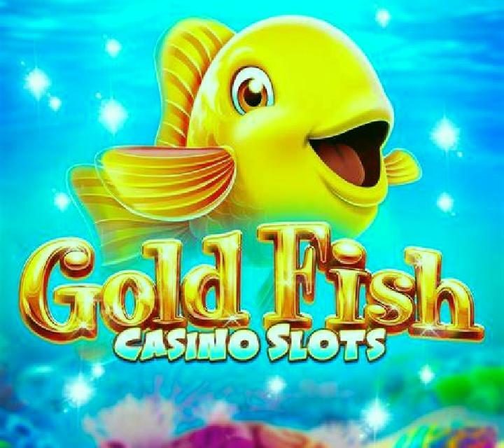 Multiplayer Blackjack (Playtech) slot