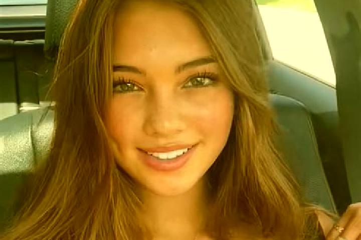 Multiplayer Poker slot