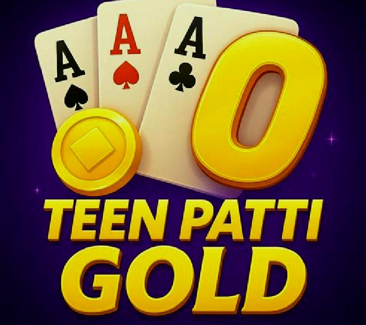 Mummy Gold slot game