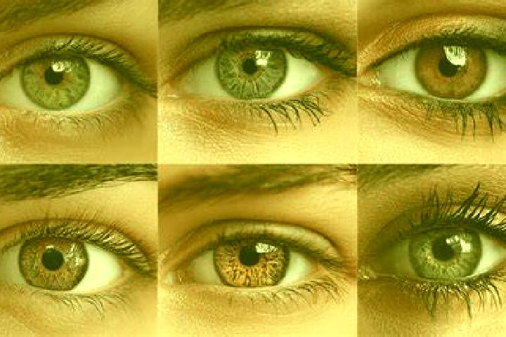 Mysterious slot game