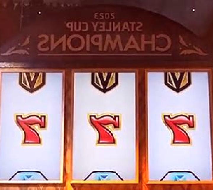 Mystic Wishes slot game