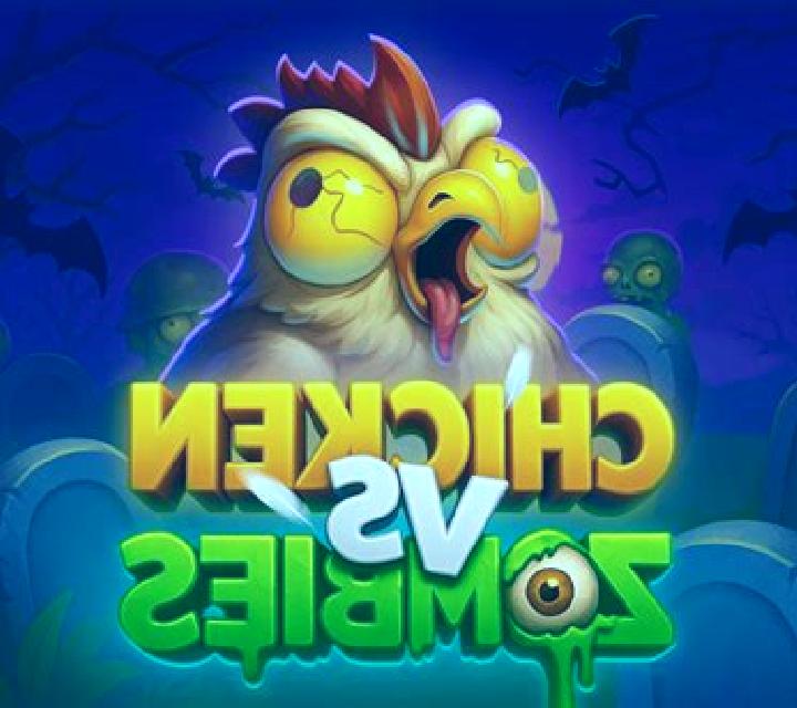 Mythic Fortune slot