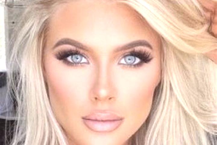Nacho Libre online slot