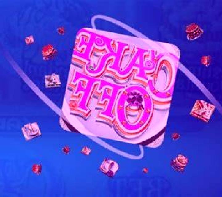 Napoleon (JDB) online slot