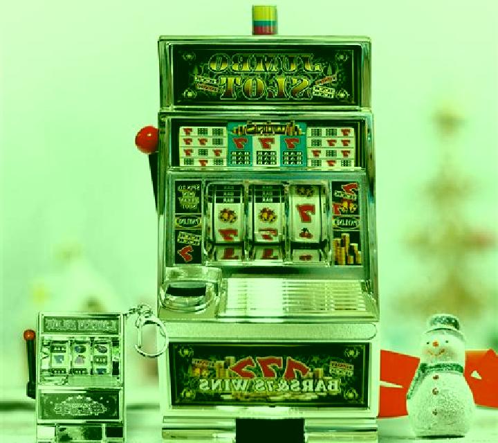 Night Club (FUGA Gaming) online slot