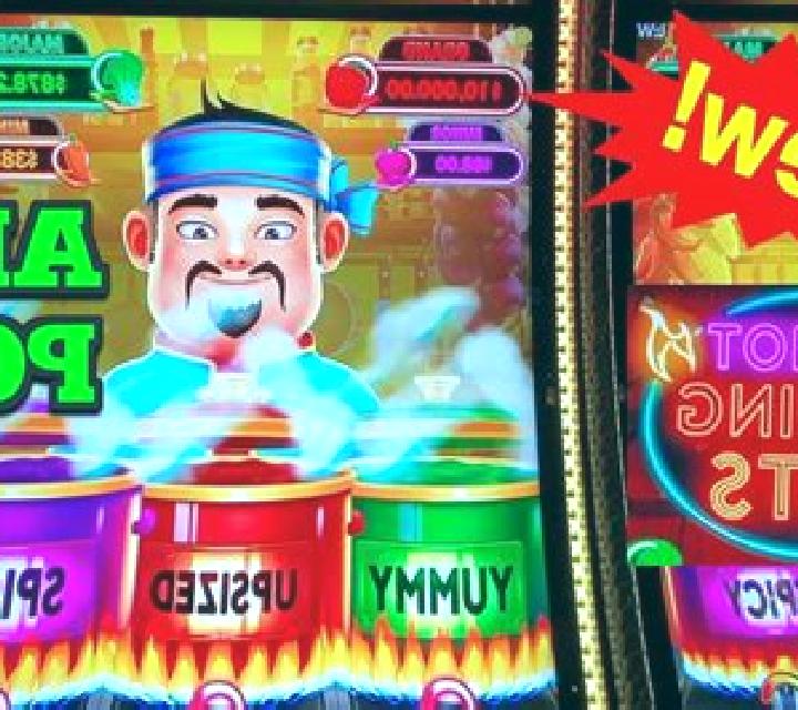 Nikola Tesla Supercharged online slot