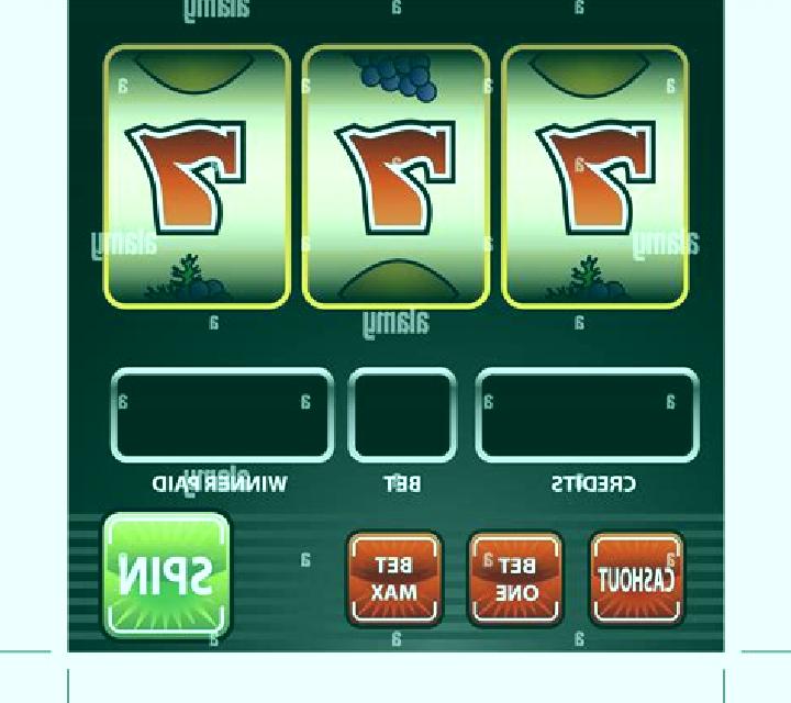 Noble Crown slot