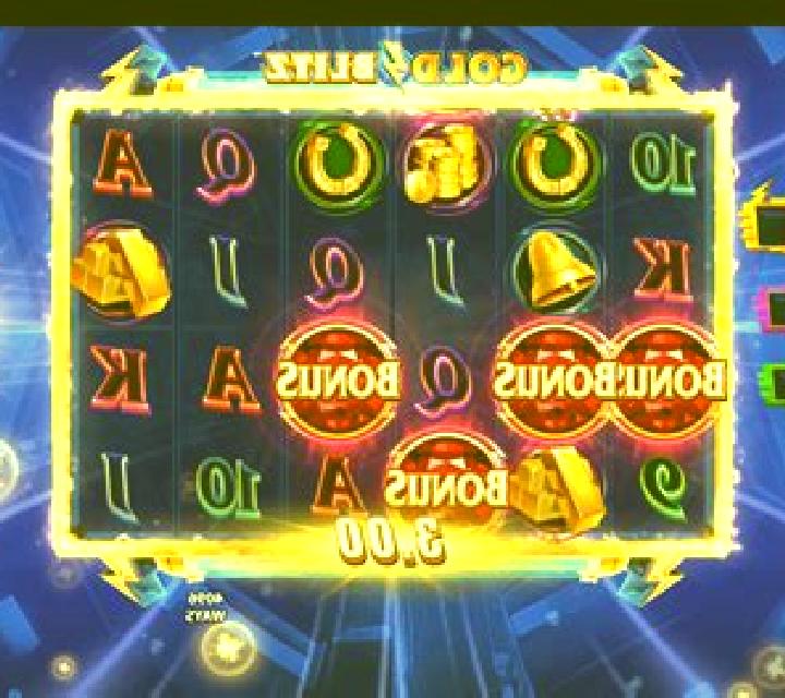 Nord Legends – Coins Of The Divine online slot