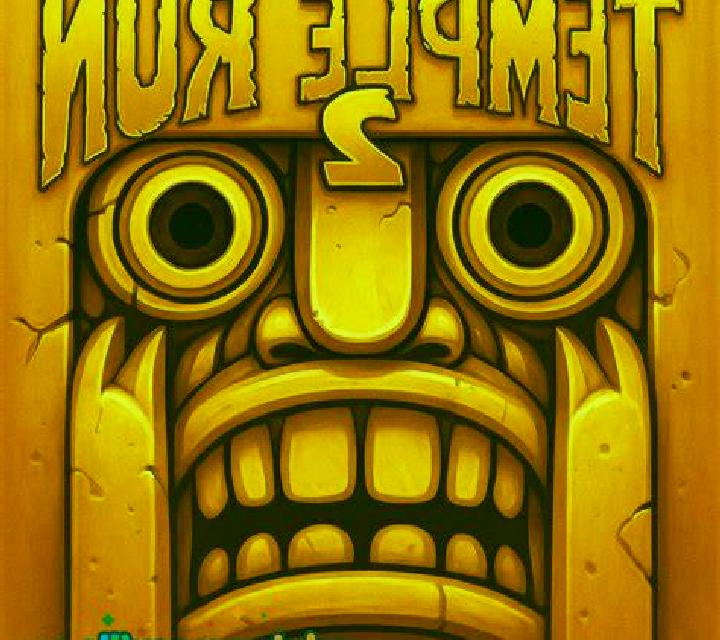 Note of Death slot machine