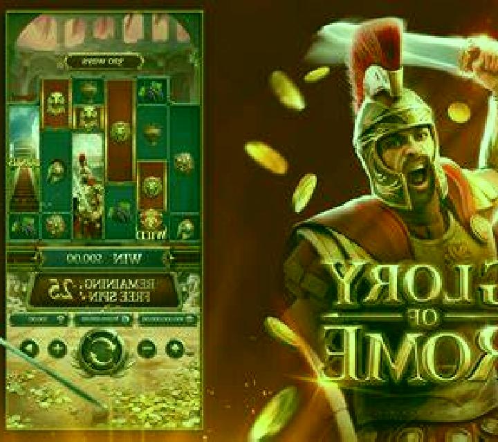 Oasis Dreams (NeoGames) slot machine