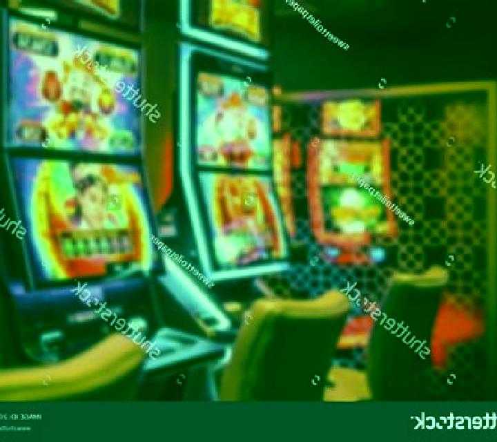 Octo Attack slot machine