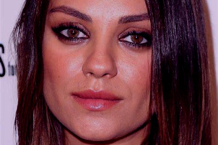 Odins Fate slot game